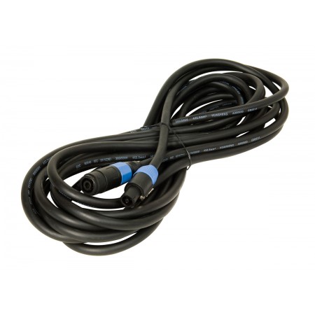 Mirka CEROS Sander 10 Metre DC Extension Lead